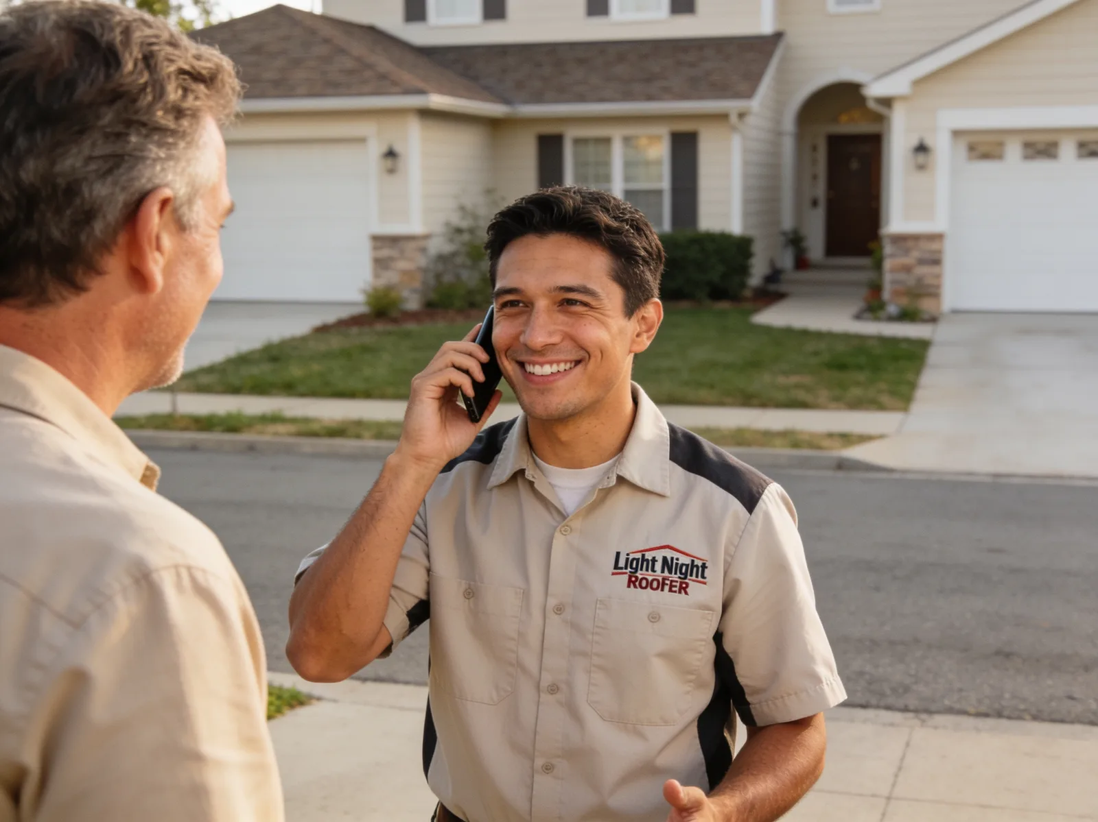 Emergency Roof Repair Deer Park, WA FAQs